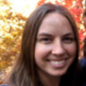 Meet your Posher, Meredith